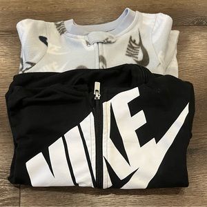 Nike Baby Boy size 9m